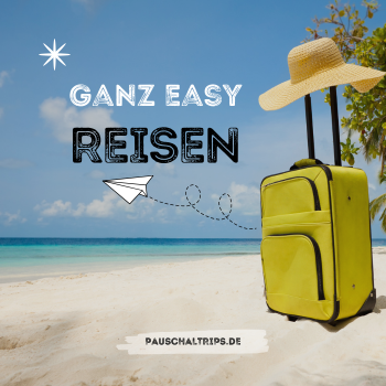 Pauschaltrips.de